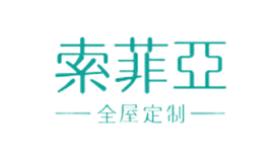十大移門品牌排行榜,頂固移門享譽海內外、圣堡羅移門是行業標桿 十大移門品牌排行榜,頂固移門享譽海內外、圣堡羅移門是行業標桿