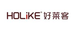 十大移門品牌排行榜,頂固移門享譽海內外、圣堡羅移門是行業標桿 十大移門品牌排行榜,頂固移門享譽海內外、圣堡羅移門是行業標桿