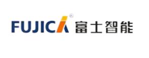 十大車牌識別品牌排行榜,捷順車牌識別很專業、啟功車牌識別專利多 十大車牌識別品牌排行榜,捷順車牌識別很專業、啟功車牌識別專利多