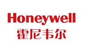 十大勞保手套品牌排行榜,3M勞保手套很創新、霍尼韋爾勞保手套更安全 十大勞保手套品牌排行榜,3M勞保手套很創新、霍尼韋爾勞保手套更安全