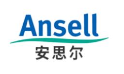 十大勞保手套品牌排行榜,3M勞保手套很創新、霍尼韋爾勞保手套更安全 十大勞保手套品牌排行榜,3M勞保手套很創新、霍尼韋爾勞保手套更安全