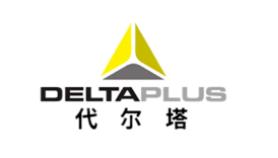 十大勞保手套品牌排行榜,3M勞保手套很創新、霍尼韋爾勞保手套更安全 十大勞保手套品牌排行榜,3M勞保手套很創新、霍尼韋爾勞保手套更安全