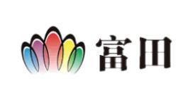 十大勞保手套品牌排行榜,3M勞保手套很創新、霍尼韋爾勞保手套更安全 十大勞保手套品牌排行榜,3M勞保手套很創新、霍尼韋爾勞保手套更安全