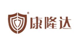 十大勞保手套品牌排行榜,3M勞保手套很創新、霍尼韋爾勞保手套更安全 十大勞保手套品牌排行榜,3M勞保手套很創新、霍尼韋爾勞保手套更安全