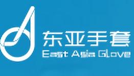 十大勞保手套品牌排行榜,3M勞保手套很創新、霍尼韋爾勞保手套更安全 十大勞保手套品牌排行榜,3M勞保手套很創新、霍尼韋爾勞保手套更安全