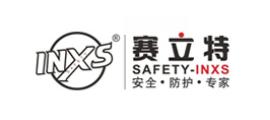 十大勞保手套品牌排行榜,3M勞保手套很創新、霍尼韋爾勞保手套更安全 十大勞保手套品牌排行榜,3M勞保手套很創新、霍尼韋爾勞保手套更安全