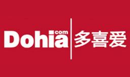 十大空調被品牌排行榜,水星家紡空調被有品位、雅蘭空調被有檔次 十大空調被品牌排行榜,水星家紡空調被有品位、雅蘭空調被有檔次