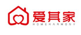 十大竹地板品牌排行榜,大莊竹地板品質有保障、春紅竹地板很環保 十大竹地板品牌排行榜,大莊竹地板品質有保障、春紅竹地板很環保