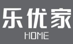 十大蚊帳品牌排行榜,遠(yuǎn)夢蚊帳銷量好、樂優(yōu)家蚊帳人文體驗(yàn)感強(qiáng) 十大蚊帳品牌排行榜,遠(yuǎn)夢蚊帳銷量好、樂優(yōu)家蚊帳人文體驗(yàn)感強(qiáng)