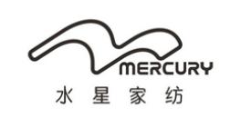 十大蚊帳品牌排行榜,遠(yuǎn)夢蚊帳銷量好、樂優(yōu)家蚊帳人文體驗(yàn)感強(qiáng) 十大蚊帳品牌排行榜,遠(yuǎn)夢蚊帳銷量好、樂優(yōu)家蚊帳人文體驗(yàn)感強(qiáng)
