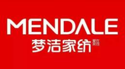 十大蚊帳品牌排行榜,遠(yuǎn)夢蚊帳銷量好、樂優(yōu)家蚊帳人文體驗(yàn)感強(qiáng) 十大蚊帳品牌排行榜,遠(yuǎn)夢蚊帳銷量好、樂優(yōu)家蚊帳人文體驗(yàn)感強(qiáng)