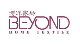 十大蚊帳品牌排行榜,遠(yuǎn)夢蚊帳銷量好、樂優(yōu)家蚊帳人文體驗(yàn)感強(qiáng) 十大蚊帳品牌排行榜,遠(yuǎn)夢蚊帳銷量好、樂優(yōu)家蚊帳人文體驗(yàn)感強(qiáng)