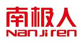 十大蚊帳品牌排行榜,遠(yuǎn)夢蚊帳銷量好、樂優(yōu)家蚊帳人文體驗(yàn)感強(qiáng) 十大蚊帳品牌排行榜,遠(yuǎn)夢蚊帳銷量好、樂優(yōu)家蚊帳人文體驗(yàn)感強(qiáng)