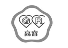 十大蚊帳品牌排行榜,遠(yuǎn)夢蚊帳銷量好、樂優(yōu)家蚊帳人文體驗(yàn)感強(qiáng) 十大蚊帳品牌排行榜,遠(yuǎn)夢蚊帳銷量好、樂優(yōu)家蚊帳人文體驗(yàn)感強(qiáng)