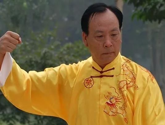 太極拳都分為哪些流派各有什么特點?如何學習太極拳 太極拳都分為哪些流派各有什么特點?如何學習太極拳