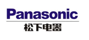 十大剃毛器品牌排行榜,博朗剃毛器很專業、飛科剃毛器研發設計強 十大剃毛器品牌排行榜,博朗剃毛器很專業、飛科剃毛器研發設計強