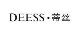 十大剃毛器品牌排行榜,博朗剃毛器很專業、飛科剃毛器研發設計強 十大剃毛器品牌排行榜,博朗剃毛器很專業、飛科剃毛器研發設計強