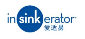 十大垃圾處理器生產廠家,貝克巴斯垃圾處理器、愛適易垃圾處理器很高效 十大垃圾處理器生產廠家,貝克巴斯垃圾處理器、愛適易垃圾處理器很高效