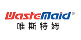 十大垃圾處理器生產廠家,貝克巴斯垃圾處理器、愛適易垃圾處理器很高效 十大垃圾處理器生產廠家,貝克巴斯垃圾處理器、愛適易垃圾處理器很高效