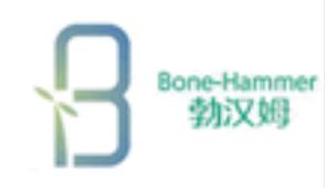 十大垃圾處理器生產廠家,貝克巴斯垃圾處理器、愛適易垃圾處理器很高效 十大垃圾處理器生產廠家,貝克巴斯垃圾處理器、愛適易垃圾處理器很高效