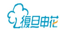 十大垃圾處理器生產廠家,貝克巴斯垃圾處理器、愛適易垃圾處理器很高效 十大垃圾處理器生產廠家,貝克巴斯垃圾處理器、愛適易垃圾處理器很高效