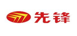 十大冷氣扇品牌排行榜,美的冷氣扇多元化、海爾冷氣扇用戶體驗感好 十大冷氣扇品牌排行榜,美的冷氣扇多元化、海爾冷氣扇用戶體驗感好