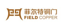 十大鐵藝門品牌排行榜,金星銅鐵藝門有創意、蘇君鐵藝門全國銷量列前 十大鐵藝門品牌排行榜,金星銅鐵藝門有創意、蘇君鐵藝門全國銷量列前