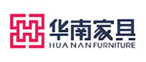 十大柜子品牌排行榜,金牌廚柜柜子人性化、光明家具柜子綜合實力強 十大柜子品牌排行榜,金牌廚柜柜子人性化、光明家具柜子綜合實力強