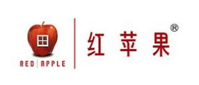 十大柜子品牌排行榜,金牌廚柜柜子人性化、光明家具柜子綜合實力強 十大柜子品牌排行榜,金牌廚柜柜子人性化、光明家具柜子綜合實力強