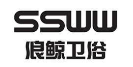 十大減壓閥品牌排行榜,九牧減壓閥環(huán)保一流、摩恩減壓閥技術(shù)精湛 十大減壓閥品牌排行榜,九牧減壓閥環(huán)保一流、摩恩減壓閥技術(shù)精湛