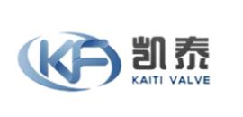 十大減壓閥品牌排行榜,九牧減壓閥環(huán)保一流、摩恩減壓閥技術(shù)精湛 十大減壓閥品牌排行榜,九牧減壓閥環(huán)保一流、摩恩減壓閥技術(shù)精湛