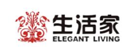 十大實木地板品牌排行榜,大自然家居實木地板、肯帝亞實木地板質量可靠 十大實木地板品牌排行榜,大自然家居實木地板、肯帝亞實木地板質量可靠