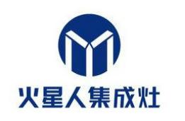 十大集成灶品牌排行榜,美大集成灶研發(fā)實力強、火星人集成灶品質(zhì)有保障 十大集成灶品牌排行榜,美大集成灶研發(fā)實力強、火星人集成灶品質(zhì)有保障