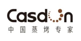 十大集成灶品牌排行榜,美大集成灶研發(fā)實力強、火星人集成灶品質(zhì)有保障 十大集成灶品牌排行榜,美大集成灶研發(fā)實力強、火星人集成灶品質(zhì)有保障