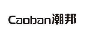十大集成灶品牌排行榜,美大集成灶研發(fā)實力強、火星人集成灶品質(zhì)有保障 十大集成灶品牌排行榜,美大集成灶研發(fā)實力強、火星人集成灶品質(zhì)有保障