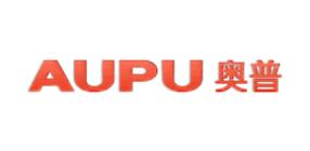 十大集成灶品牌排行榜,美大集成灶研發(fā)實力強、火星人集成灶品質(zhì)有保障 十大集成灶品牌排行榜,美大集成灶研發(fā)實力強、火星人集成灶品質(zhì)有保障