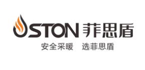 十大壁掛爐品牌排行榜,威能壁掛爐很出色、博世熱力壁掛爐產品種類多 十大壁掛爐品牌排行榜,威能壁掛爐很出色、博世熱力壁掛爐產品種類多