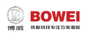 十大壁掛爐品牌排行榜,威能壁掛爐很出色、博世熱力壁掛爐產品種類多 十大壁掛爐品牌排行榜,威能壁掛爐很出色、博世熱力壁掛爐產品種類多