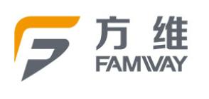 十大壁掛爐品牌排行榜,威能壁掛爐很出色、博世熱力壁掛爐產品種類多 十大壁掛爐品牌排行榜,威能壁掛爐很出色、博世熱力壁掛爐產品種類多