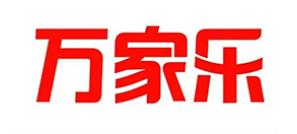 十大壁掛爐品牌排行榜,威能壁掛爐很出色、博世熱力壁掛爐產品種類多 十大壁掛爐品牌排行榜,威能壁掛爐很出色、博世熱力壁掛爐產品種類多