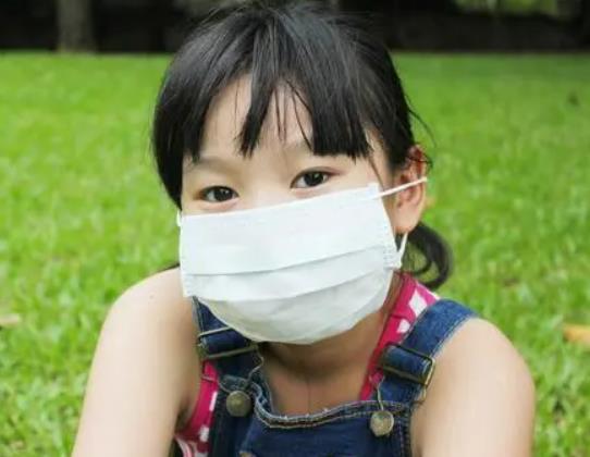 過期的n95口罩比普通口罩有用嗎?n95口罩可以防肺結(jié)核嗎 過期的n95口罩比普通口罩有用嗎?n95口罩可以防肺結(jié)核嗎
