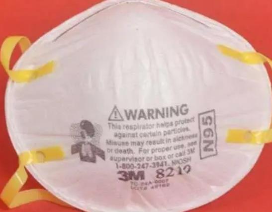 n95口罩過期了還能用嗎?長期佩戴口罩對肺結節是否有影響 n95口罩過期了還能用嗎?長期佩戴口罩對肺結節是否有影響