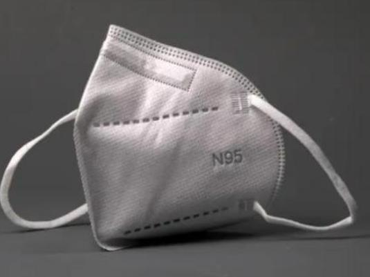 n95口罩可以戴多久?n95口罩用了十幾天有效嗎 n95口罩可以戴多久?n95口罩用了十幾天有效嗎