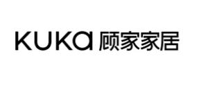 十大家用吊椅品牌排行榜,全友家居吊椅國內一流、顧家家居吊椅享譽全球 十大家用吊椅品牌排行榜,全友家居吊椅國內一流、顧家家居吊椅享譽全球