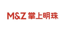 十大家用吊椅品牌排行榜,全友家居吊椅國內一流、顧家家居吊椅享譽全球 十大家用吊椅品牌排行榜,全友家居吊椅國內一流、顧家家居吊椅享譽全球