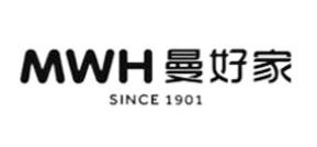 十大家用吊椅品牌排行榜,全友家居吊椅國內一流、顧家家居吊椅享譽全球 十大家用吊椅品牌排行榜,全友家居吊椅國內一流、顧家家居吊椅享譽全球