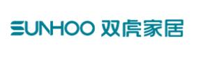 十大家用吊椅品牌排行榜,全友家居吊椅國內一流、顧家家居吊椅享譽全球 十大家用吊椅品牌排行榜,全友家居吊椅國內一流、顧家家居吊椅享譽全球