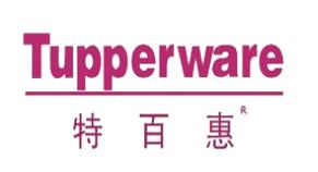 十大便當盒品牌排行榜,樂扣樂扣便當盒銷量高、特百惠便當盒產品優(yōu)質 十大便當盒品牌排行榜,樂扣樂扣便當盒銷量高、特百惠便當盒產品優(yōu)質