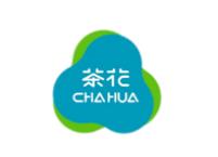 十大便當盒品牌排行榜,樂扣樂扣便當盒銷量高、特百惠便當盒產品優(yōu)質 十大便當盒品牌排行榜,樂扣樂扣便當盒銷量高、特百惠便當盒產品優(yōu)質