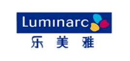 十大便當盒品牌排行榜,樂扣樂扣便當盒銷量高、特百惠便當盒產品優(yōu)質 十大便當盒品牌排行榜,樂扣樂扣便當盒銷量高、特百惠便當盒產品優(yōu)質